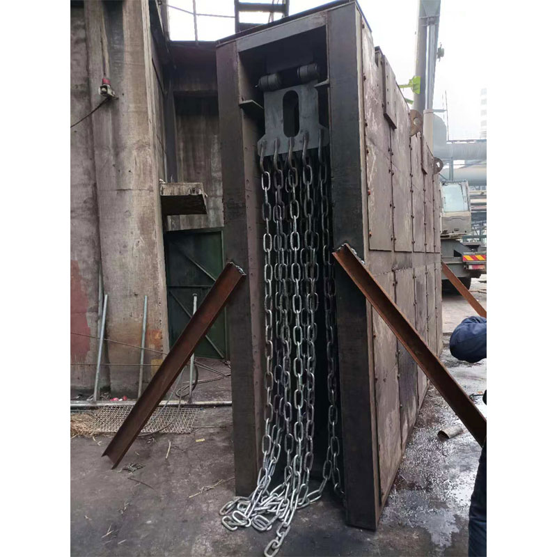 Wie verwende ich einen Coca-Cola-Leitfaden?