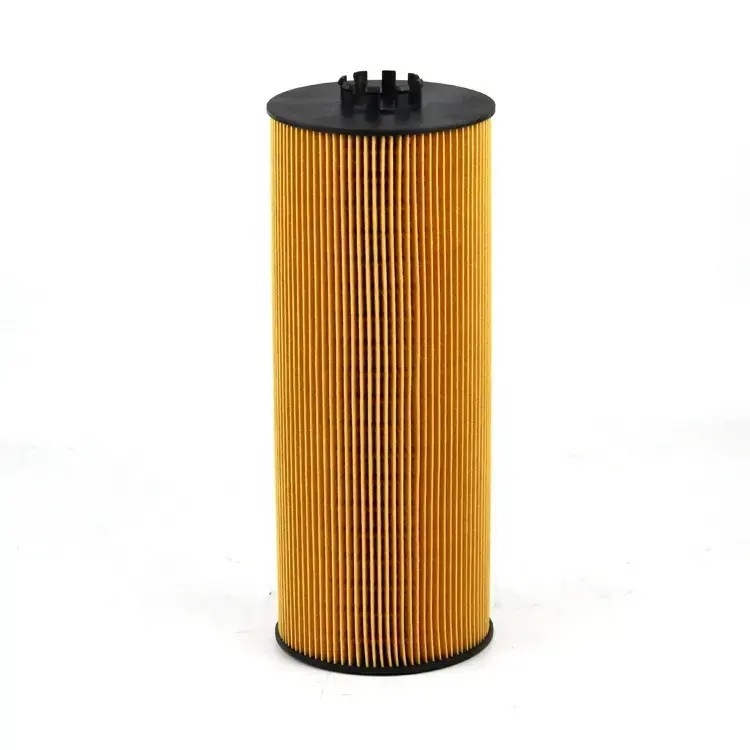 Automotorteile LKW-Filter OEM 4571840025